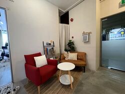 Lhk 2 (D13), Factory #486020061